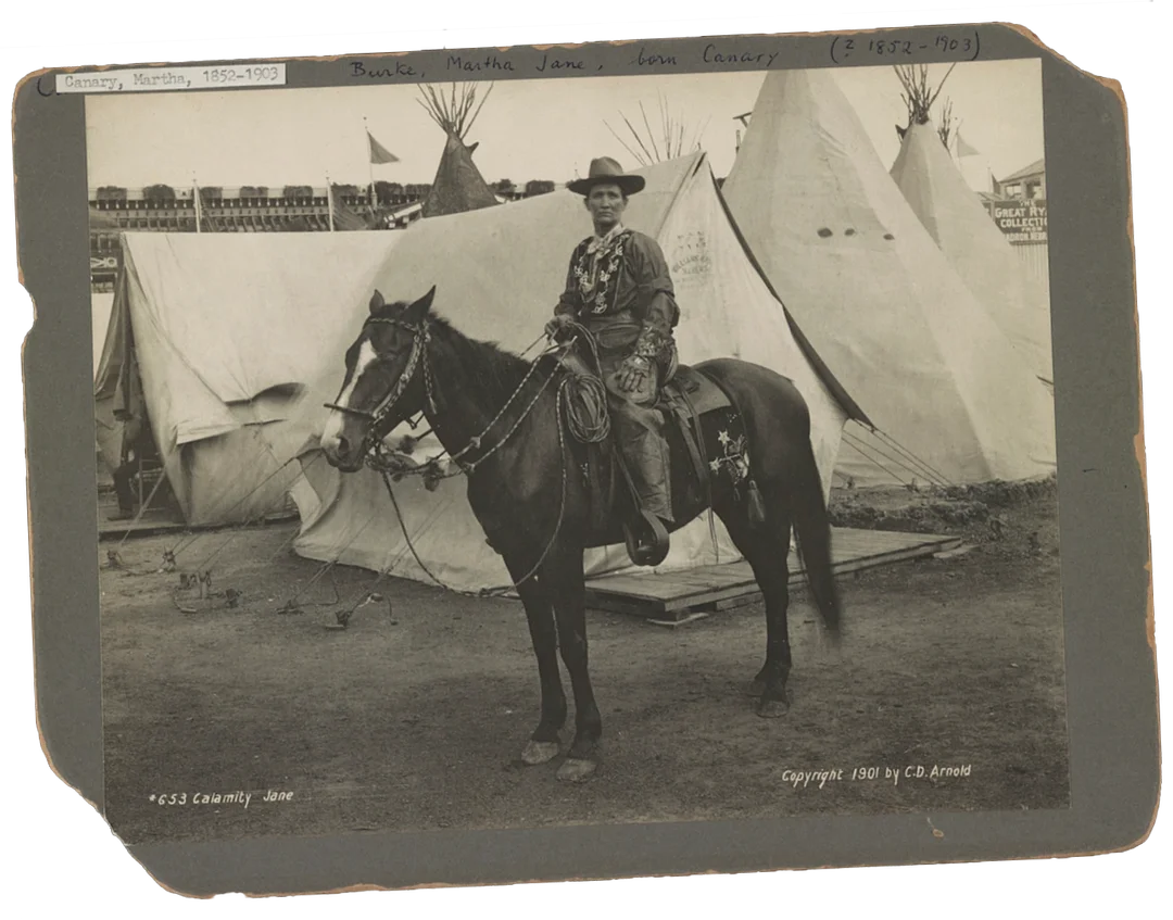 Calamity Jane-inline.webp