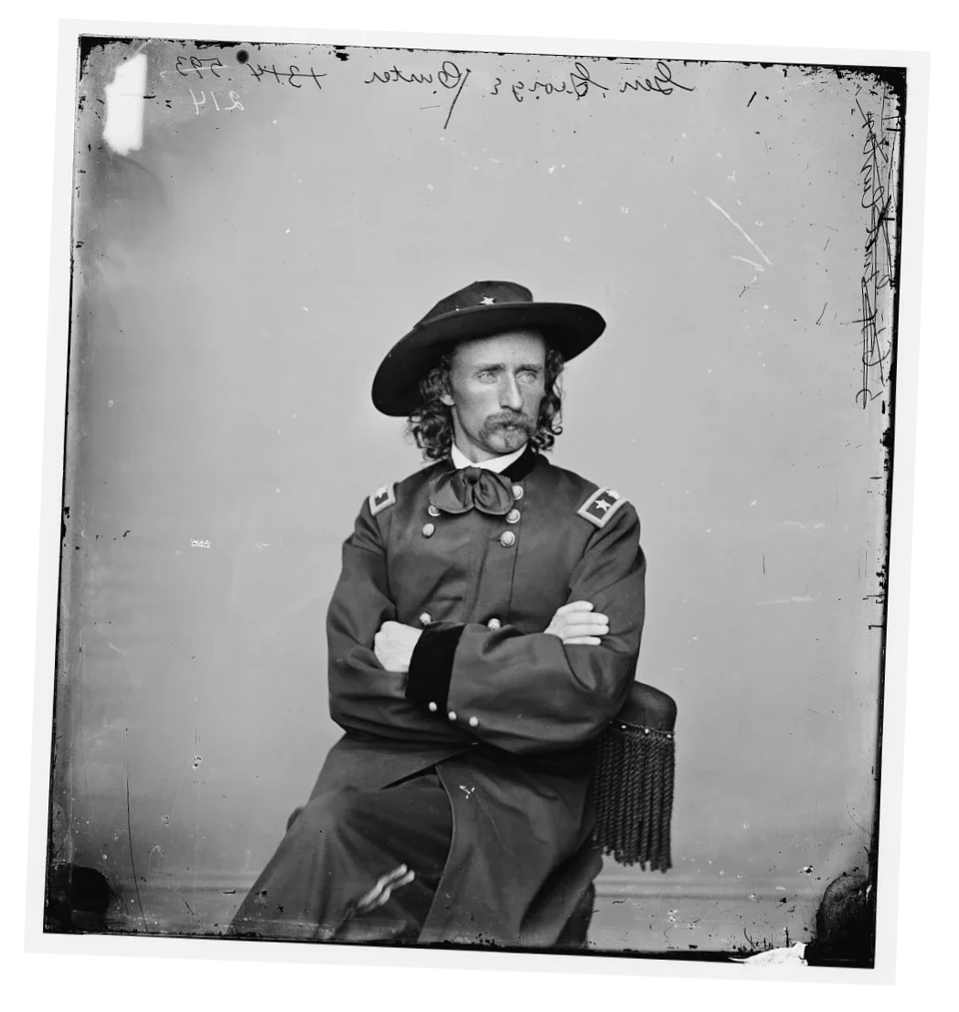 George Armstrong Custer -inline.webp