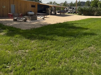Community Area