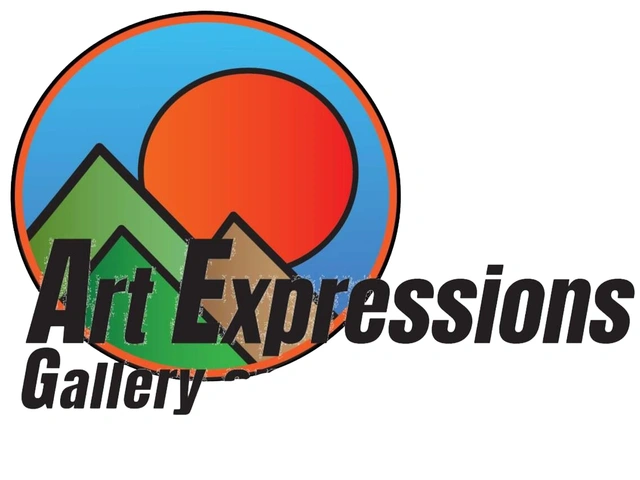 Art Expressions Gallery