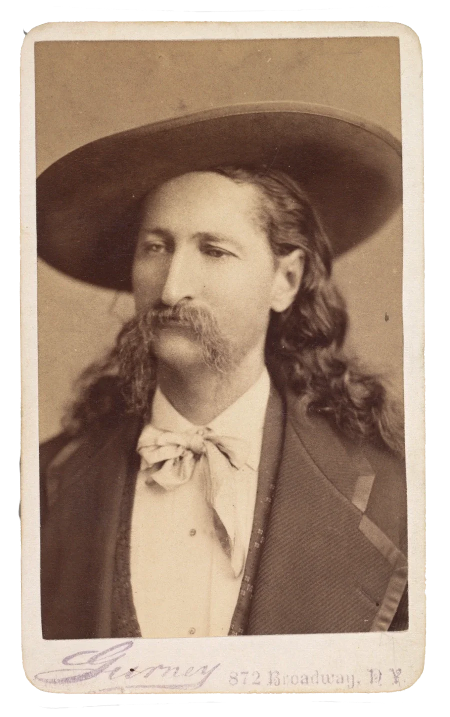 Wild BIll-inline.webp